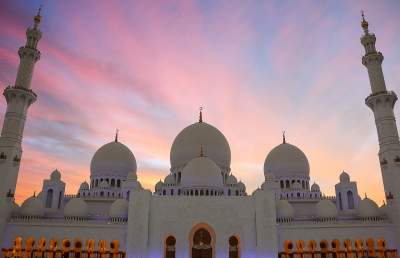 Can You Skip Jumuah due to Psychological Problems?