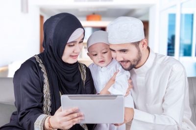 How to Improve Parent Child R