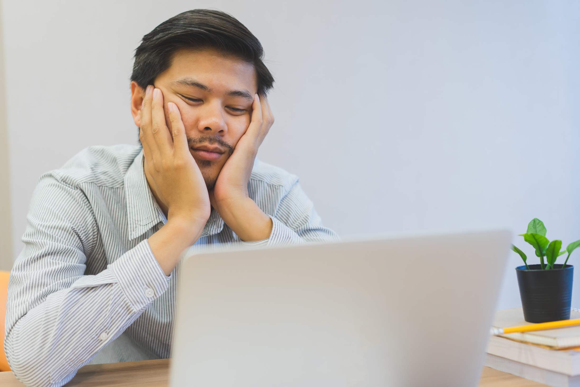 Tips from the Prophet's Life to Overcome Laziness
