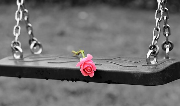 Does Rape Require Four Witnesses Under Islamic Law?