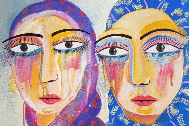 4 Keys to Overcoming Loss of Any Kind - About Islam