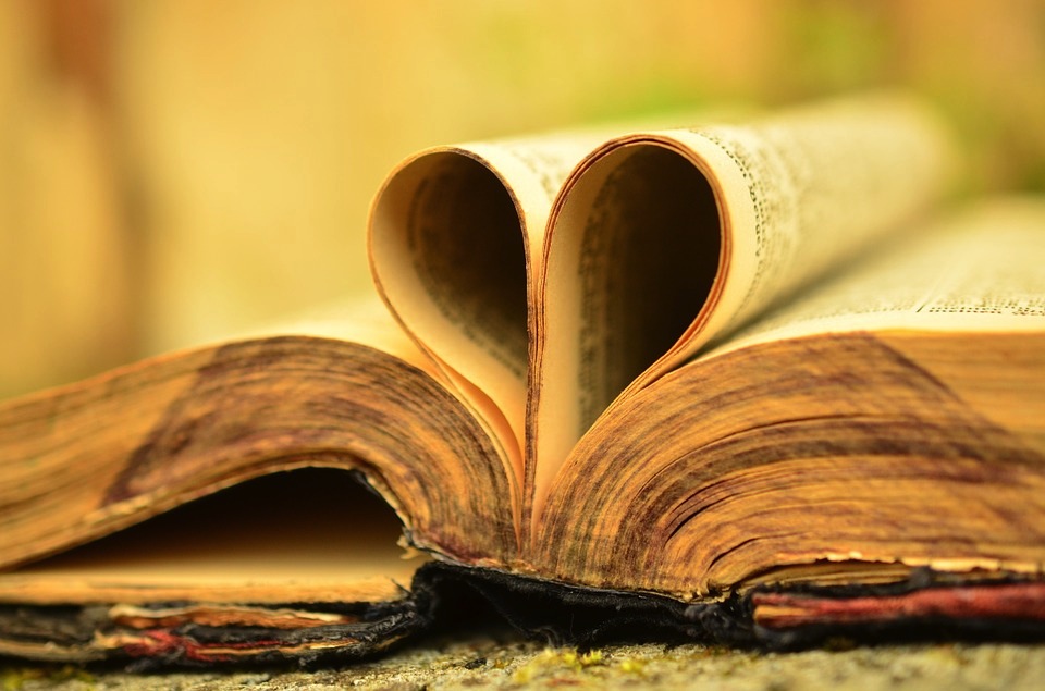Seerah For Converts (Special Folder)