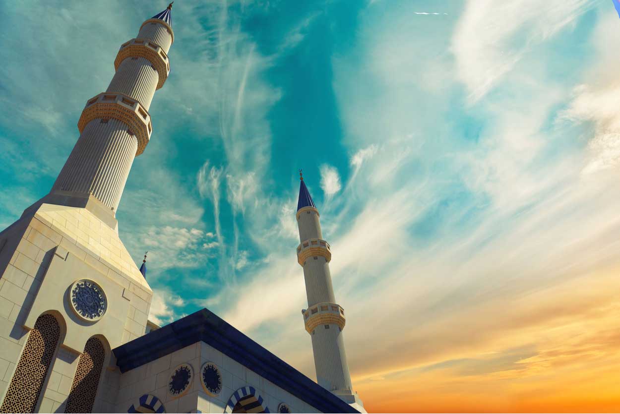 A Bond of Prophethood: Were Previous Prophets Muslims?