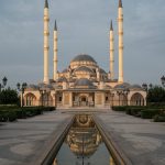 New Book Showcases 50 Mosques Around the World - About Islam