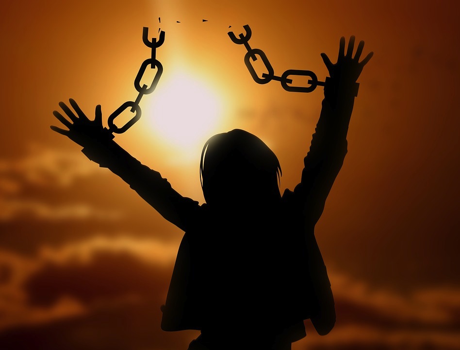 3 Steps to Unlock Our Minds and Find Wisdom
