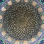 New Book Showcases 50 Mosques Around the World - About Islam