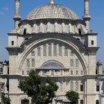 New Book Showcases 50 Mosques Around the World - About Islam