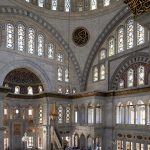 New Book Showcases 50 Mosques Around the World - About Islam