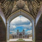 New Book Showcases 50 Mosques Around the World - About Islam