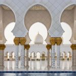 New Book Showcases 50 Mosques Around the World - About Islam