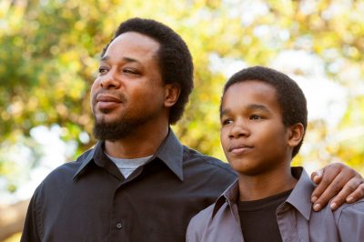 TEach Teenagers About Islam