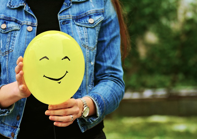 Are You Single and Happy? (Let’s Find Out)