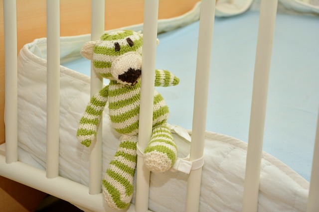 Struggling to Have a Baby? Read