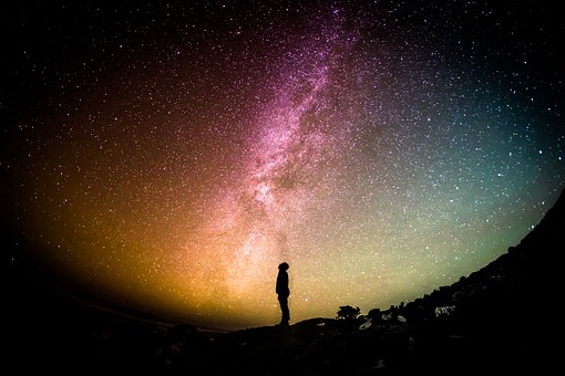 How Can We Connect with Allah When Life Gets Too Busy?