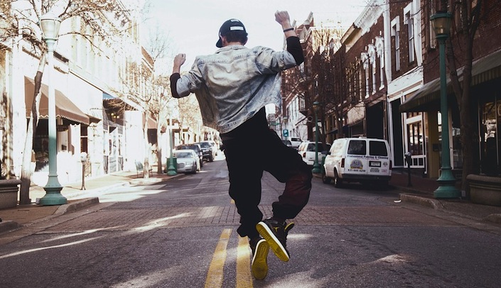 10 Ways to Win Against Your Nafs