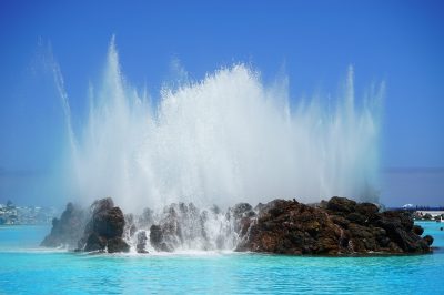 5 Things Will Make You Content -5 cosas para que estés más contento con tu vida