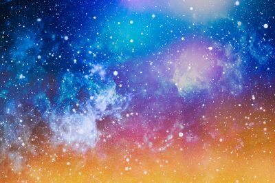 Aliens and Extraterrestrial Life An Islamic Look