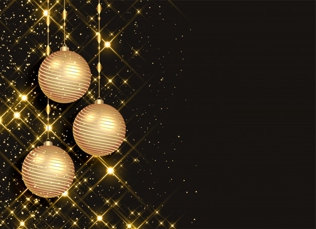 Can I Celebrate Christmas with My Non-Muslim Family?