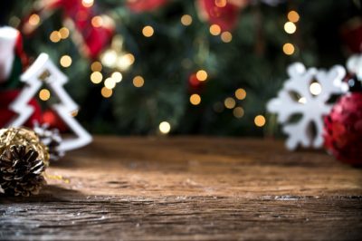 Can Muslims celebrate Christmas?