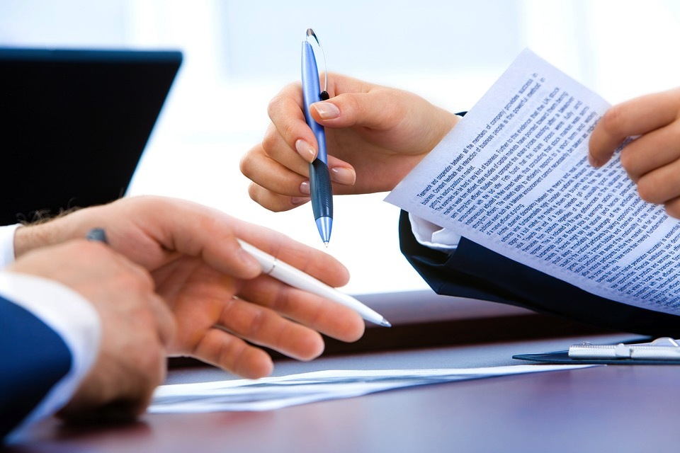 Want to Be a Successful Business Owner? Follow the Prophet