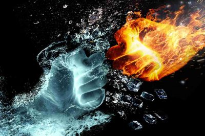 Watch Out! These Pitfalls Destroy Relationships