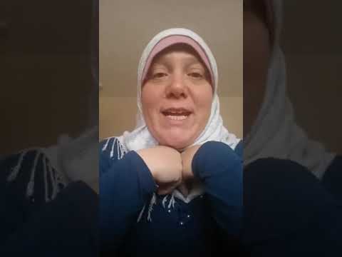 New Convert and Xmas Blues: I Miss Family This Time of Year - About Islam