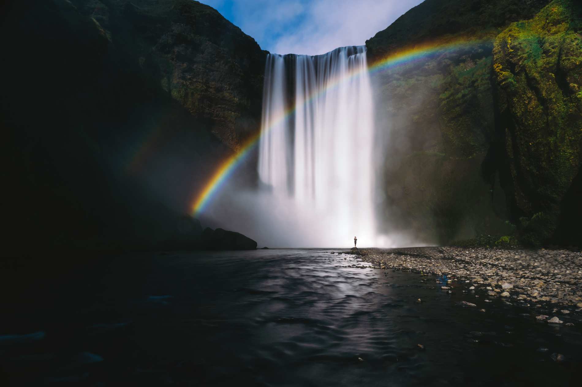 After Hardship Comes Ease... Tips for Difficult Times