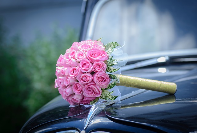 10 Ways to Avoid Marrying the Wrong Person