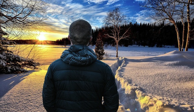 4 Things Will Clear Your Confusion About Divine Decree