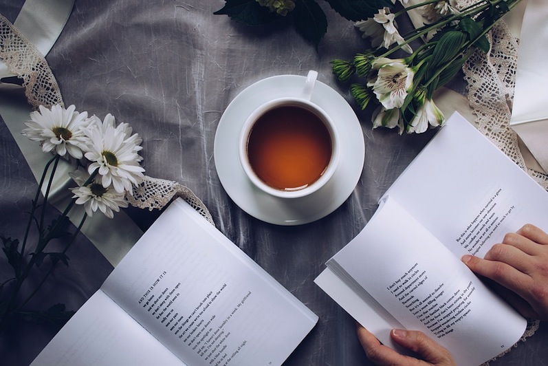 8 Best Islamic Books to Boost Your Spirituality