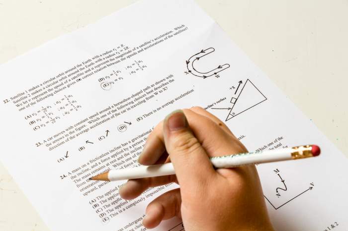 Is My Income Haram If I Cheated in Exam?