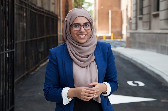 I&rsquo;ll Never Wear a Hijab, But I Love the Reasons Why These Women Do