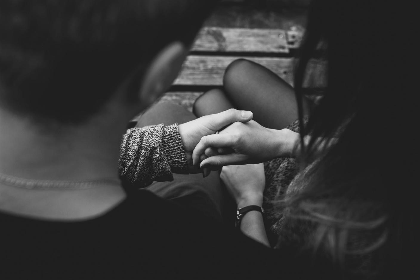 How Muslims can Drop the Taboo and Talk about Sex - About Islam
