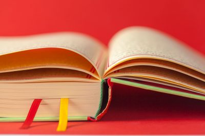 Interpreting the Quran Through the Quran Itself