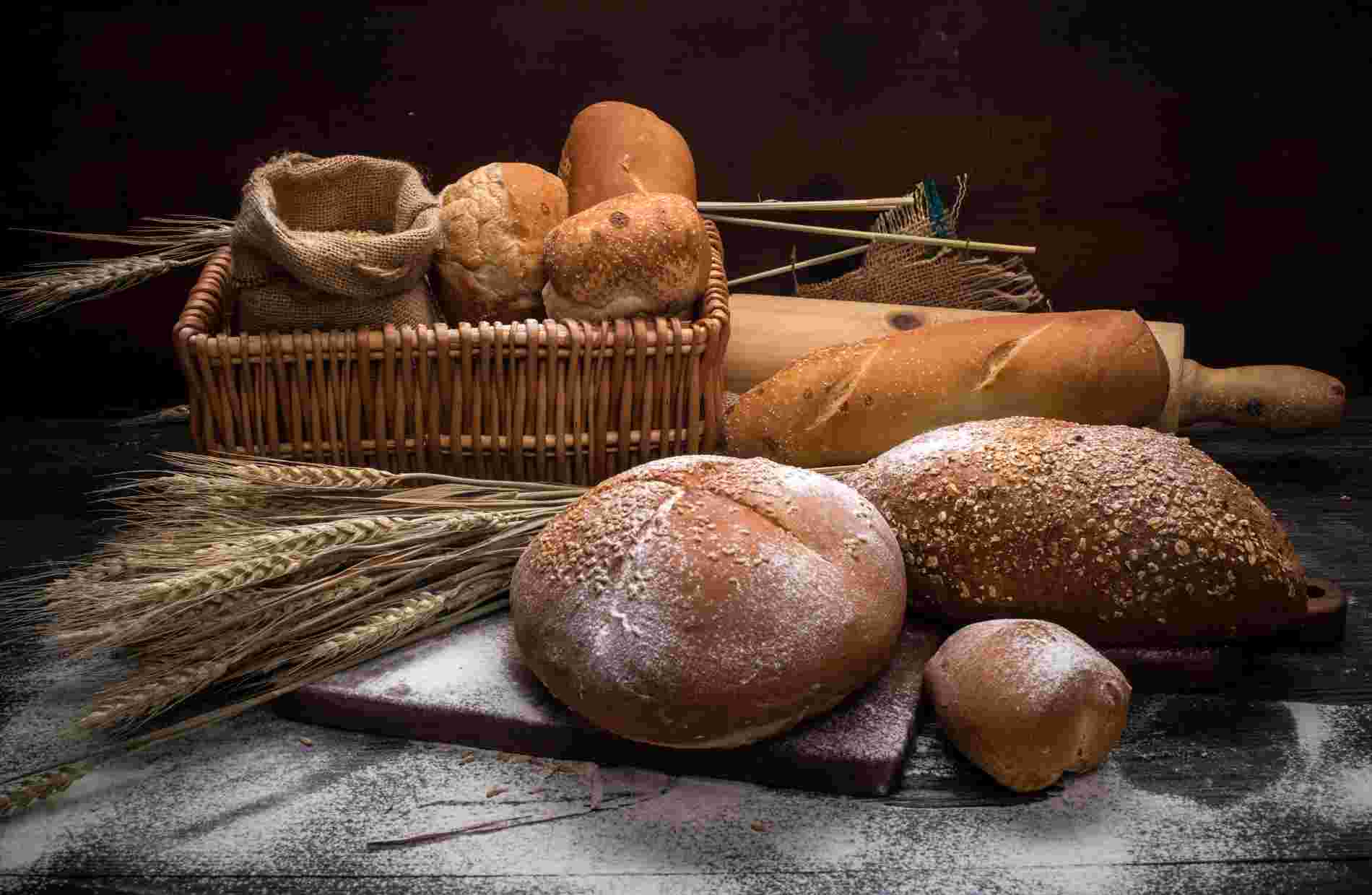 These 5+ Hadiths Show How Islam Fights Hunger