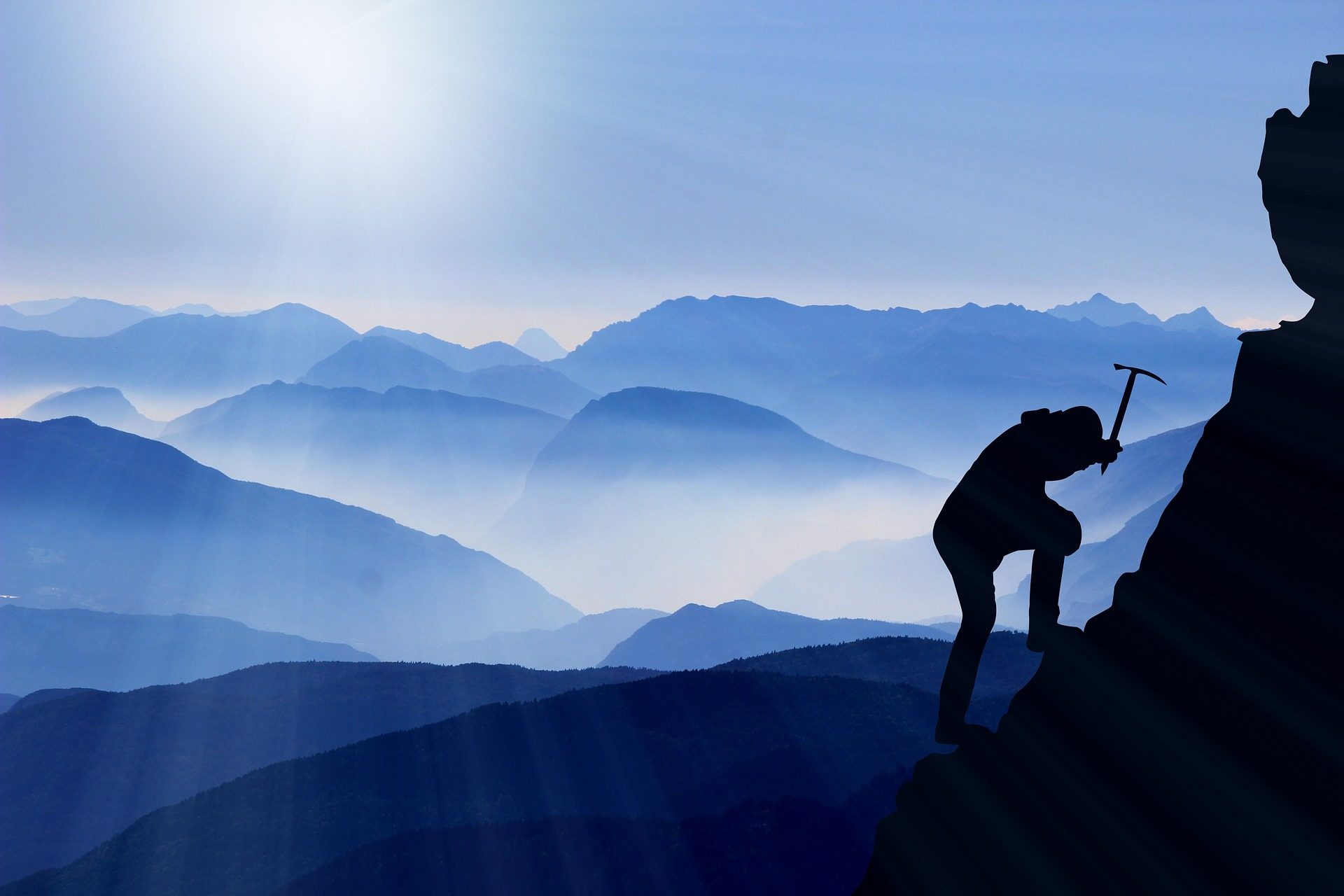 These 6 Verses Tell How to Develop Your Patience