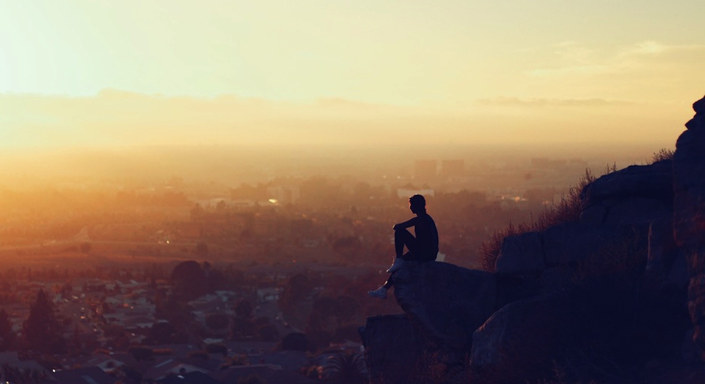 6 Reasons Why You Must Never Lose Hope