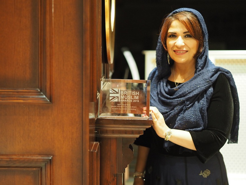 http://aboutislam.net/muslim-issues/europe/33-inspiring-figures-win-british-muslim-awards-2019/