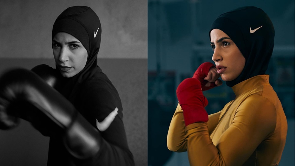 4 Lessons on Success from Olympic Athletes - About Islam