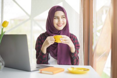 Does Becoming Muslim Mean You Have to Adopt a Culture? - Hacerte musulm&aacute;n no significa adoptar otra cultura