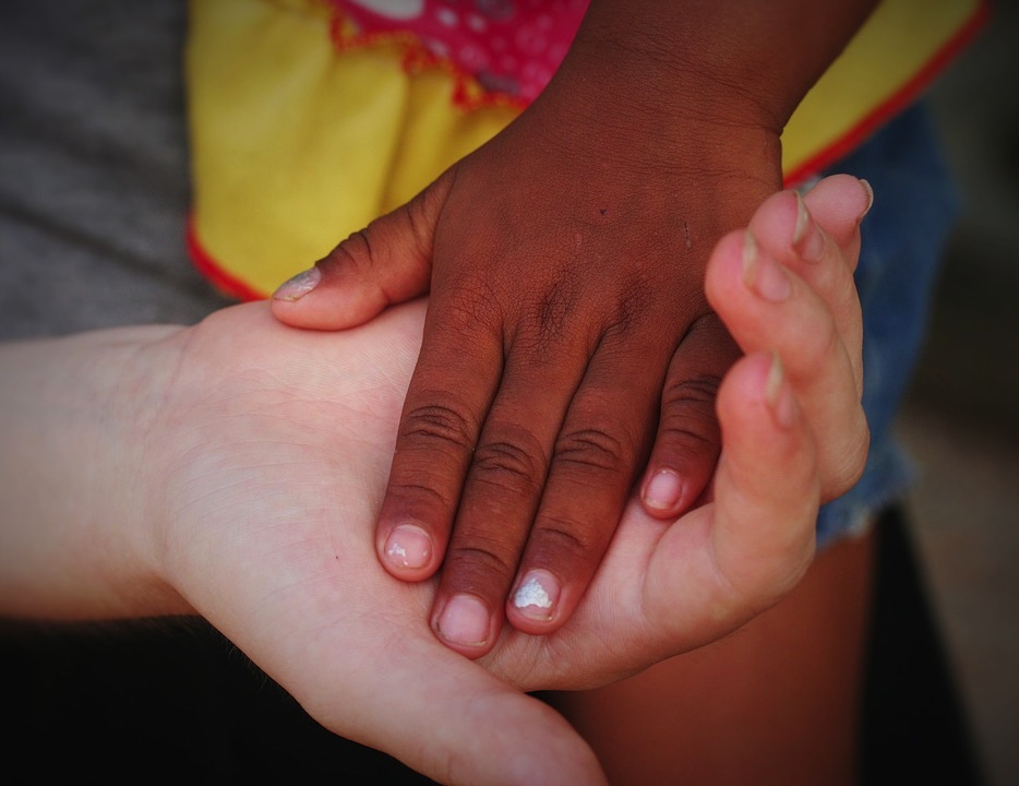 Prophet Muhammad&rsquo;s Example of Anti-Racism