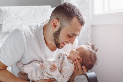 fatherhood