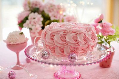 Muslims Celebrate Valentine's Day