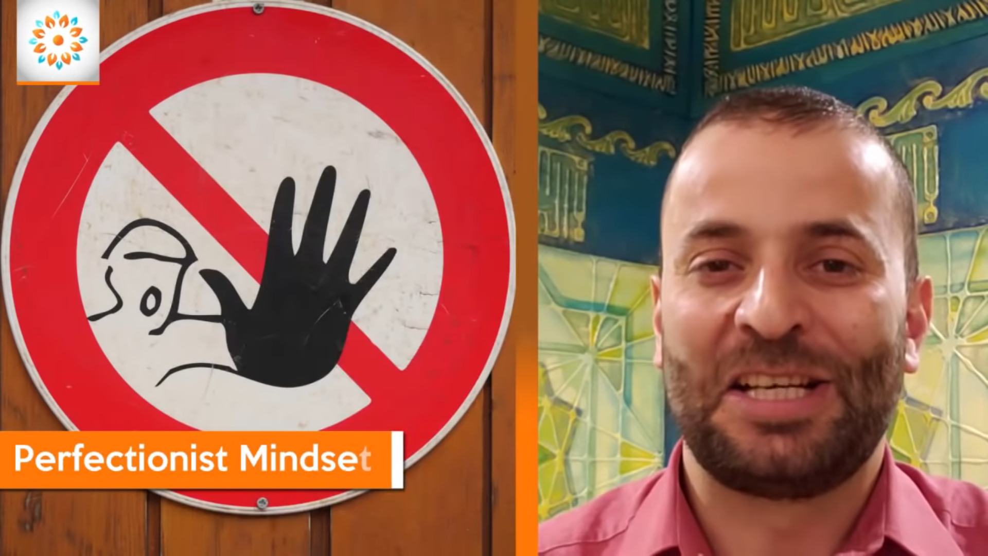 Companions Confessions: Are We Picking on Prophet's Friends?