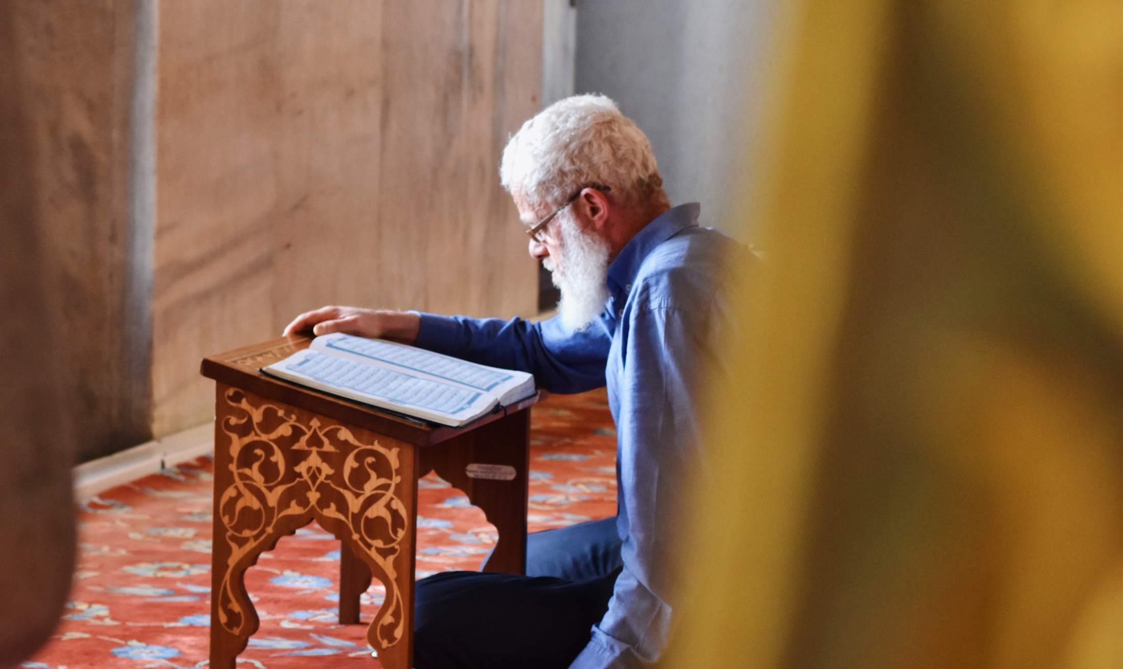 Two Phases of Quran Revelation: What Differences?
