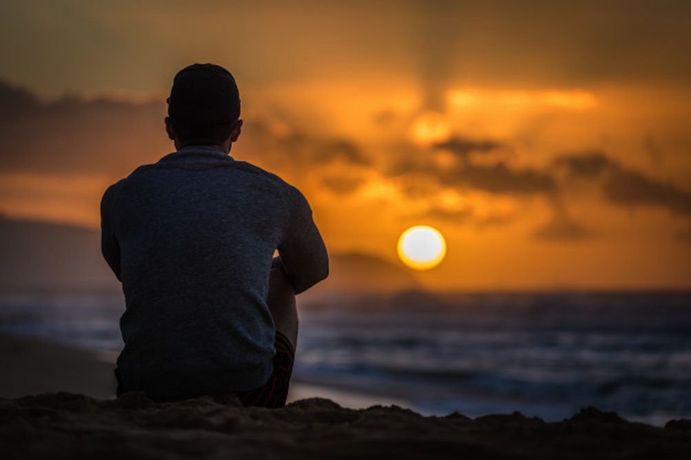 7 Ways to Increase Your Fear of God