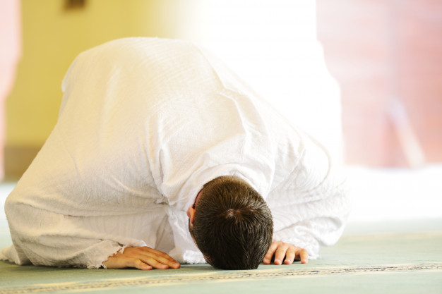 Hardships Faced by New Converts- Makkah Rejects Prophet Muhammad