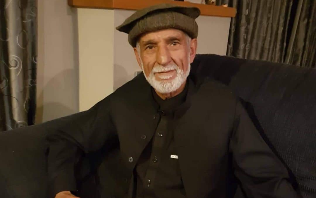 Two Muslims Get Top Bravery Honor in New Zealand - About Islam