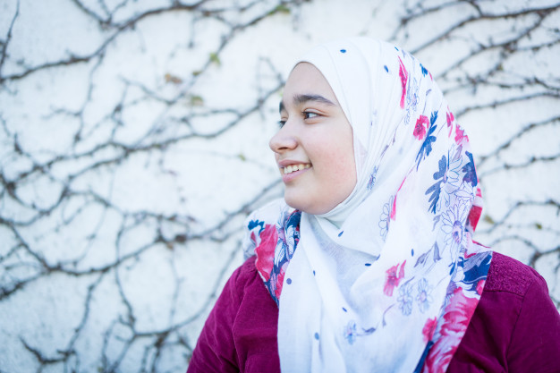 How Did the Prophet Muhammad Treat Women?
