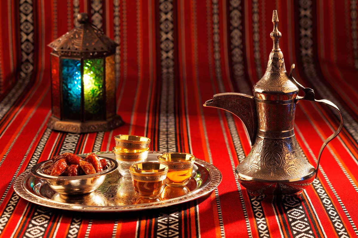 Can You Make Up Fasts after Shaban 15?
